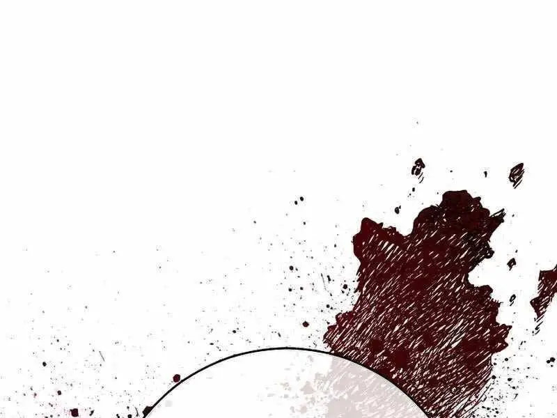 Anh Hùng Trở Về Nettruyen ZZZ Chương 36 Page 105