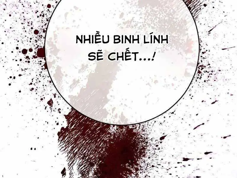 Anh Hùng Trở Về Nettruyen ZZZ Chương 36 Page 106