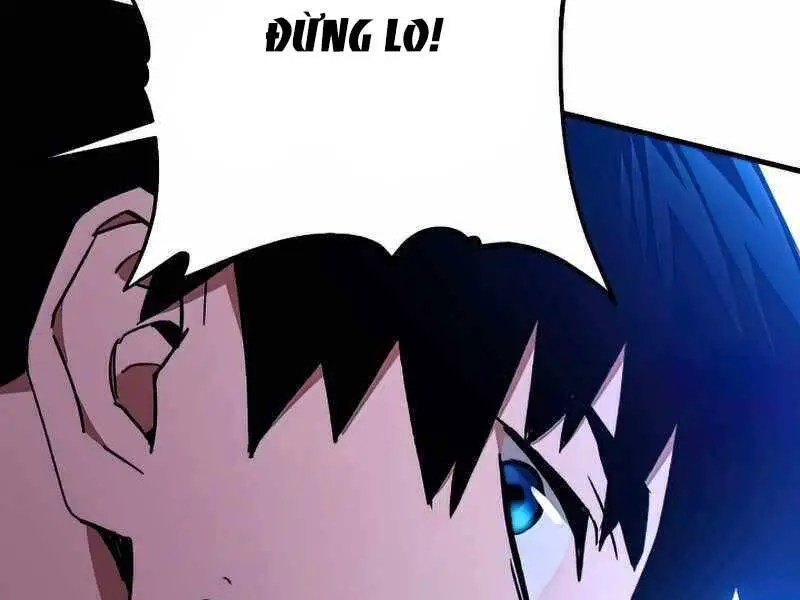 Anh Hùng Trở Về Nettruyen ZZZ Chương 36 Page 109