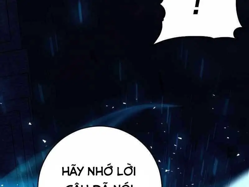 Anh Hùng Trở Về Nettruyen ZZZ Chương 36 Page 111