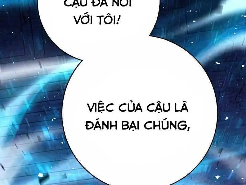 Anh Hùng Trở Về Nettruyen ZZZ Chương 36 Page 112