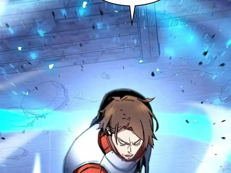Anh Hùng Trở Về Nettruyen ZZZ Chương 36 Page 113