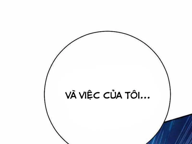 Anh Hùng Trở Về Nettruyen ZZZ Chương 36 Page 118