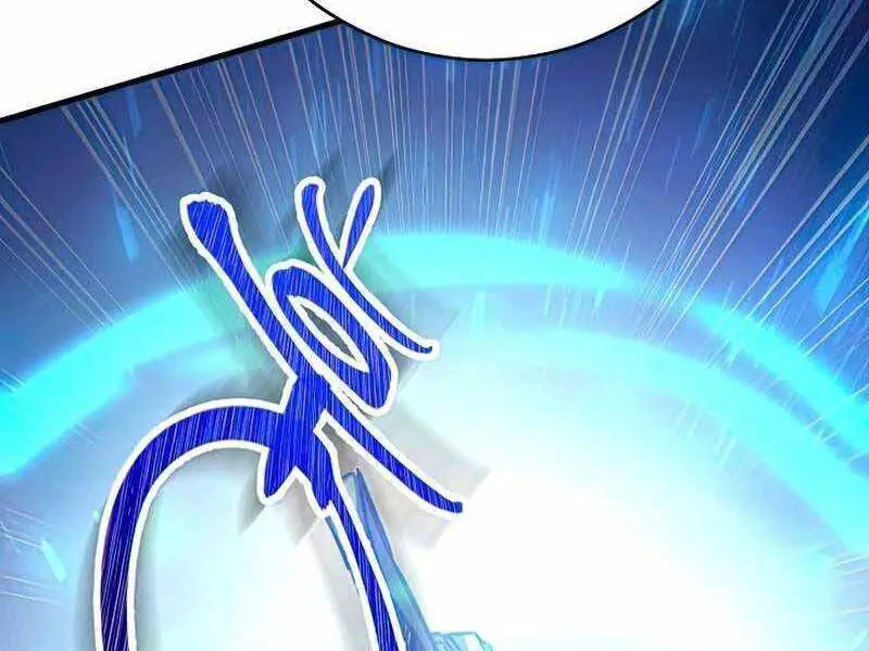 Anh Hùng Trở Về Nettruyen ZZZ Chương 36 Page 119