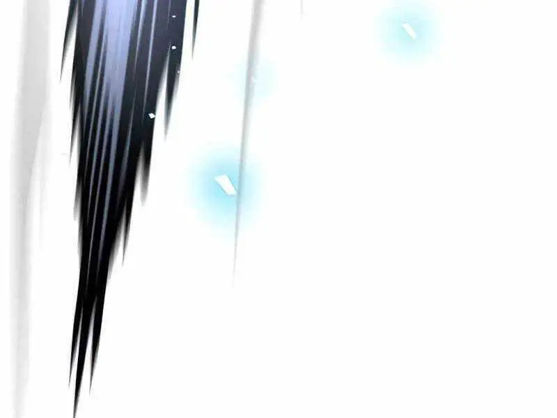 Anh Hùng Trở Về Nettruyen ZZZ Chương 36 Page 123