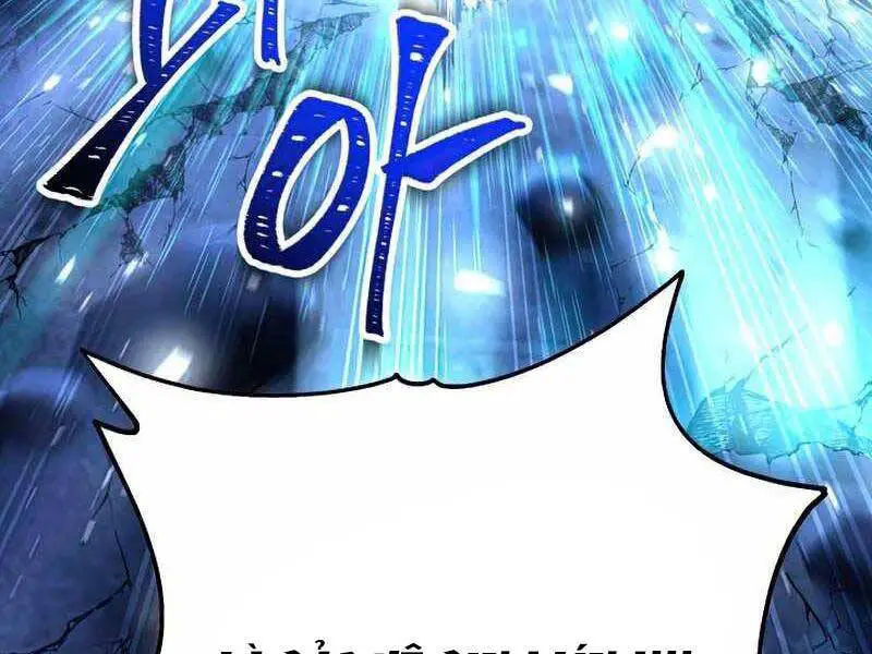 Anh Hùng Trở Về Nettruyen ZZZ Chương 36 Page 129
