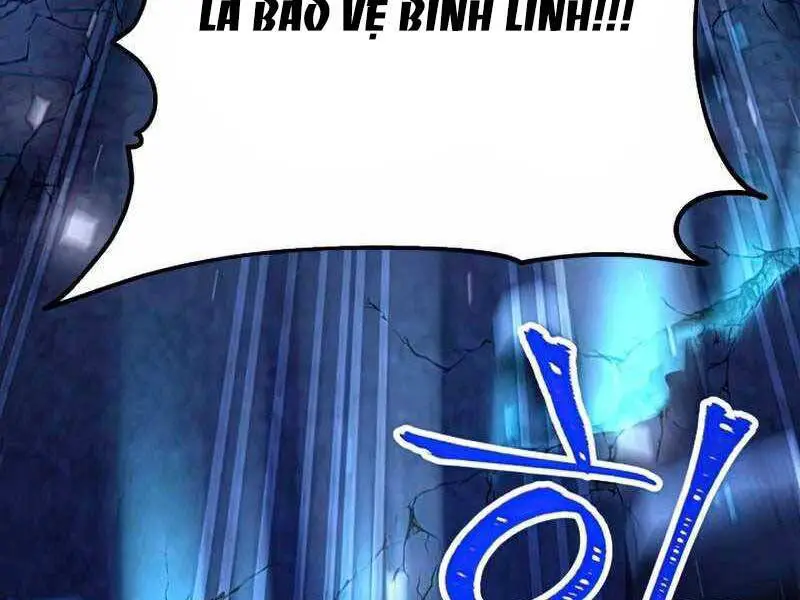 Anh Hùng Trở Về Nettruyen ZZZ Chương 36 Page 130