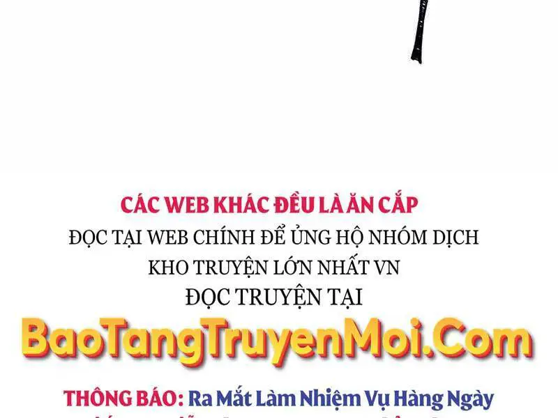 Anh Hùng Trở Về Nettruyen ZZZ Chương 36 Page 132