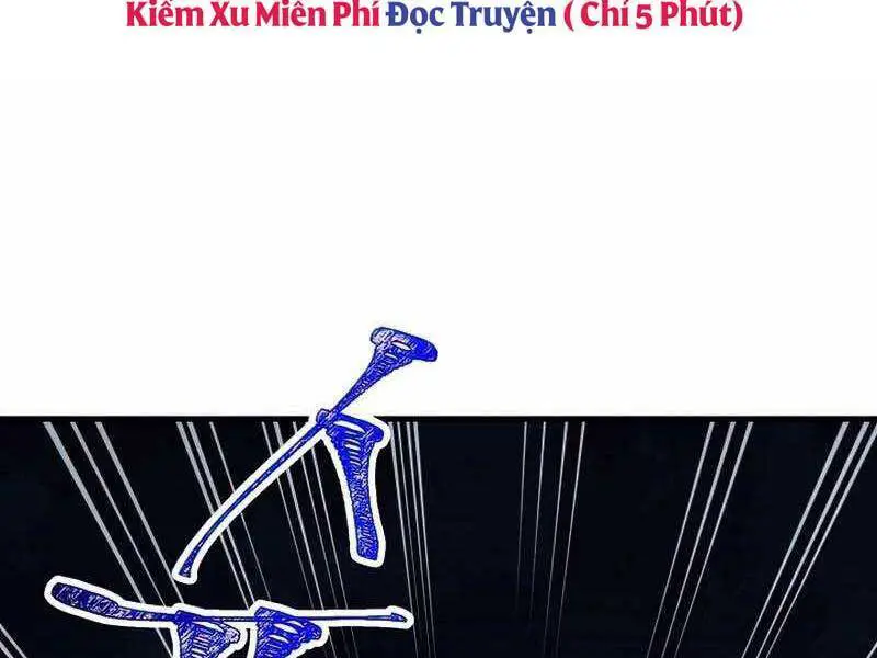 Anh Hùng Trở Về Nettruyen ZZZ Chương 36 Page 133
