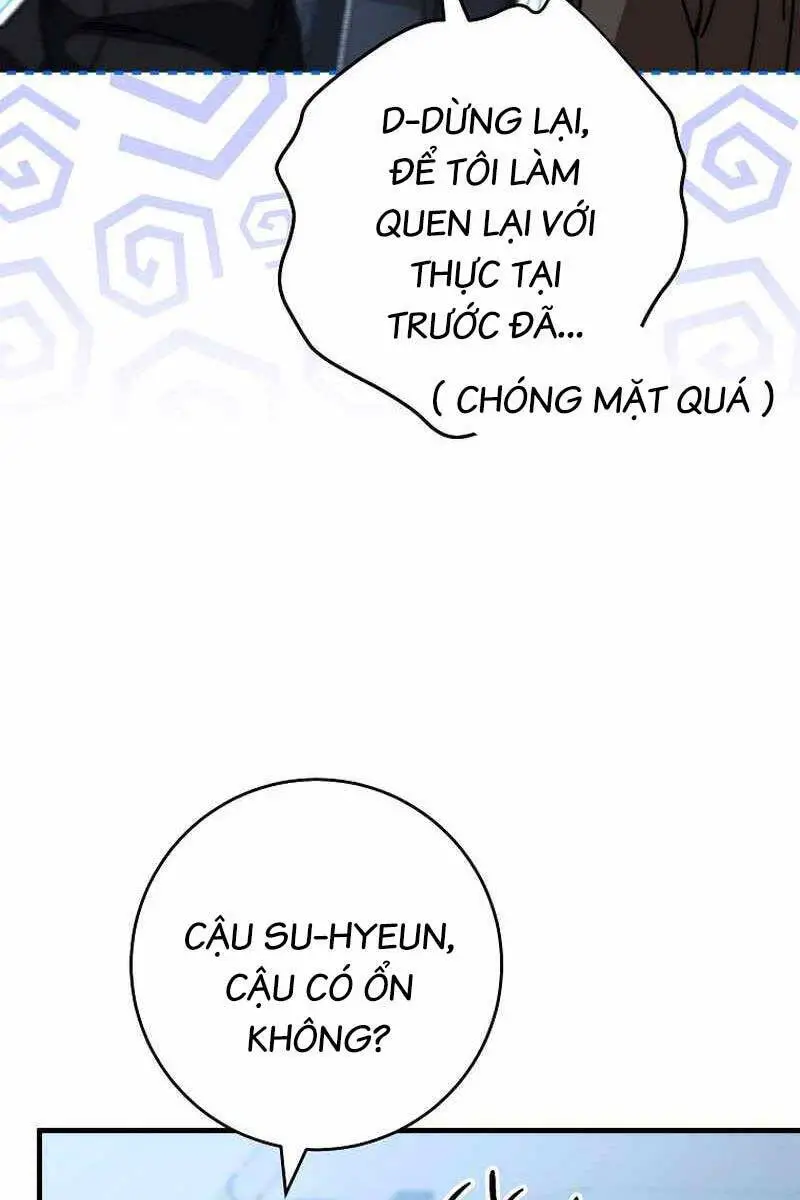 Anh Hùng Trở Về Nettruyen ZZZ Chương 60 Page 93