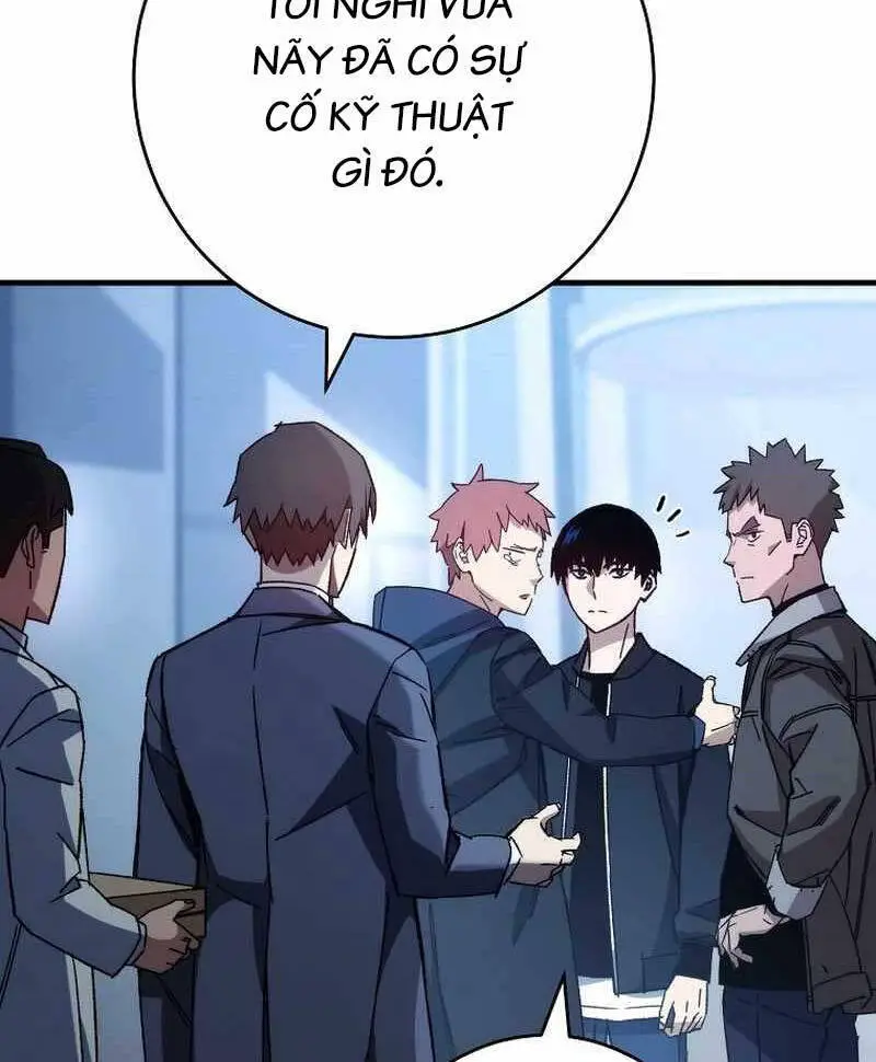Anh Hùng Trở Về Nettruyen ZZZ Chương 60 Page 95