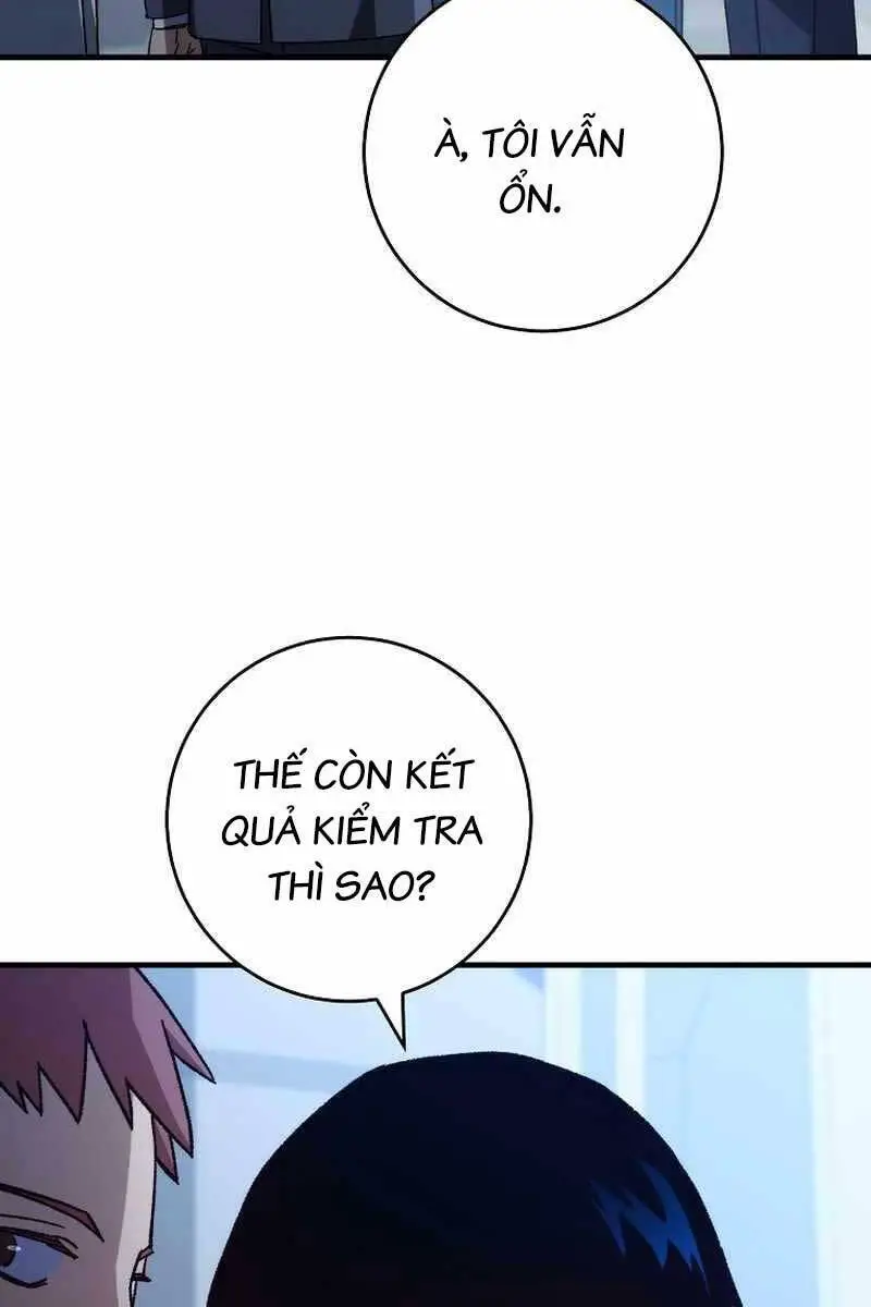 Anh Hùng Trở Về Nettruyen ZZZ Chương 60 Page 96