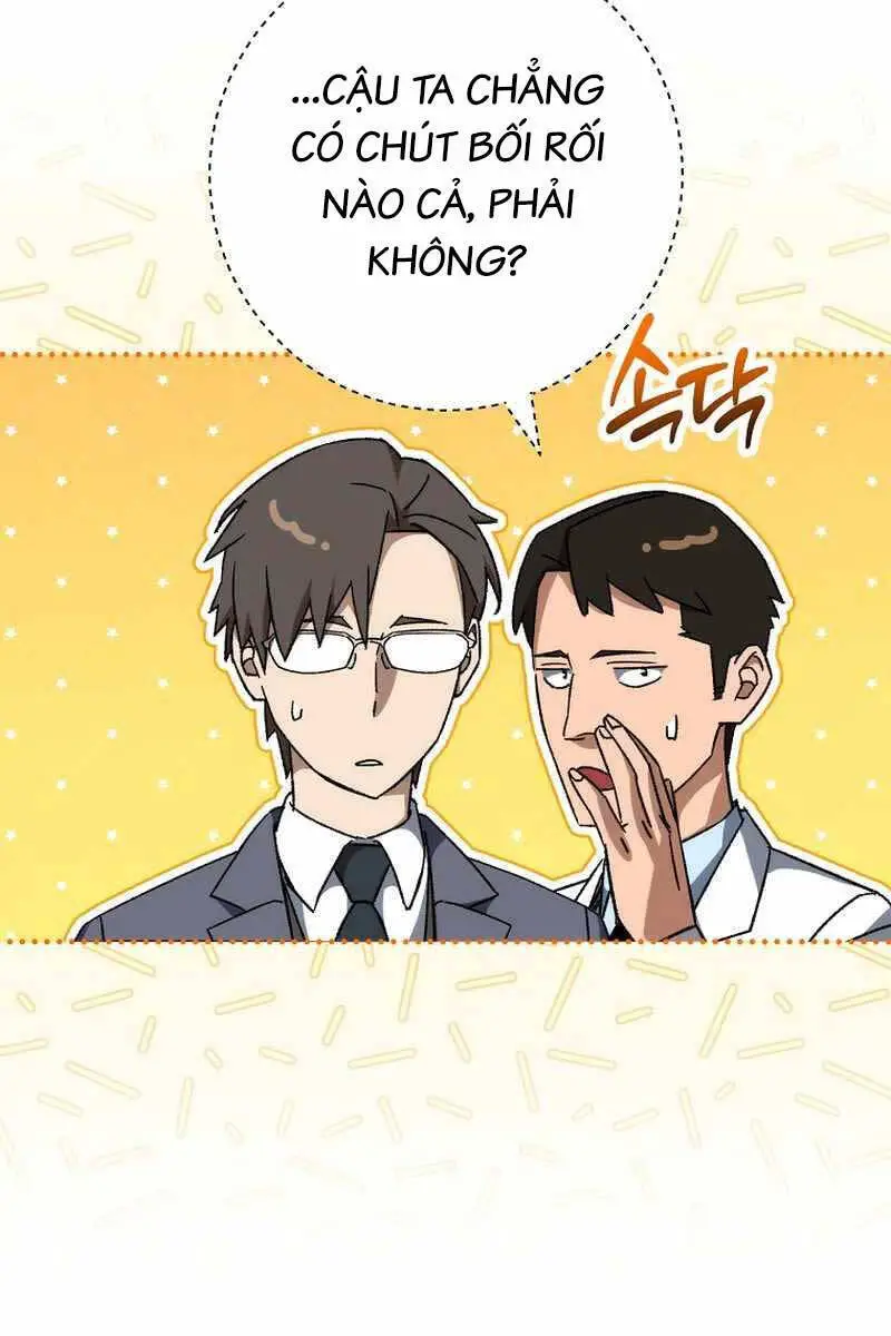 Anh Hùng Trở Về Nettruyen ZZZ Chương 60 Page 98