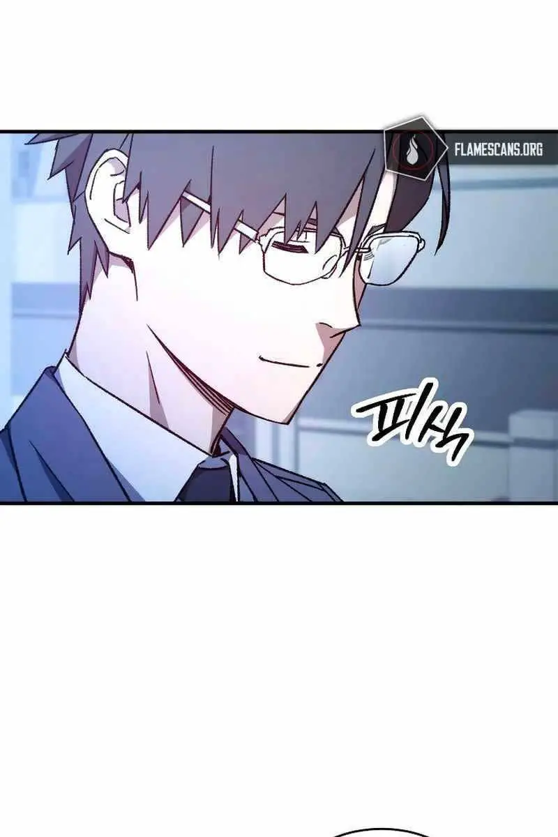 Anh Hùng Trở Về Nettruyen ZZZ Chương 60 Page 99