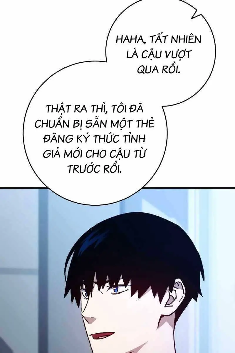 Anh Hùng Trở Về Nettruyen ZZZ Chương 60 Page 100