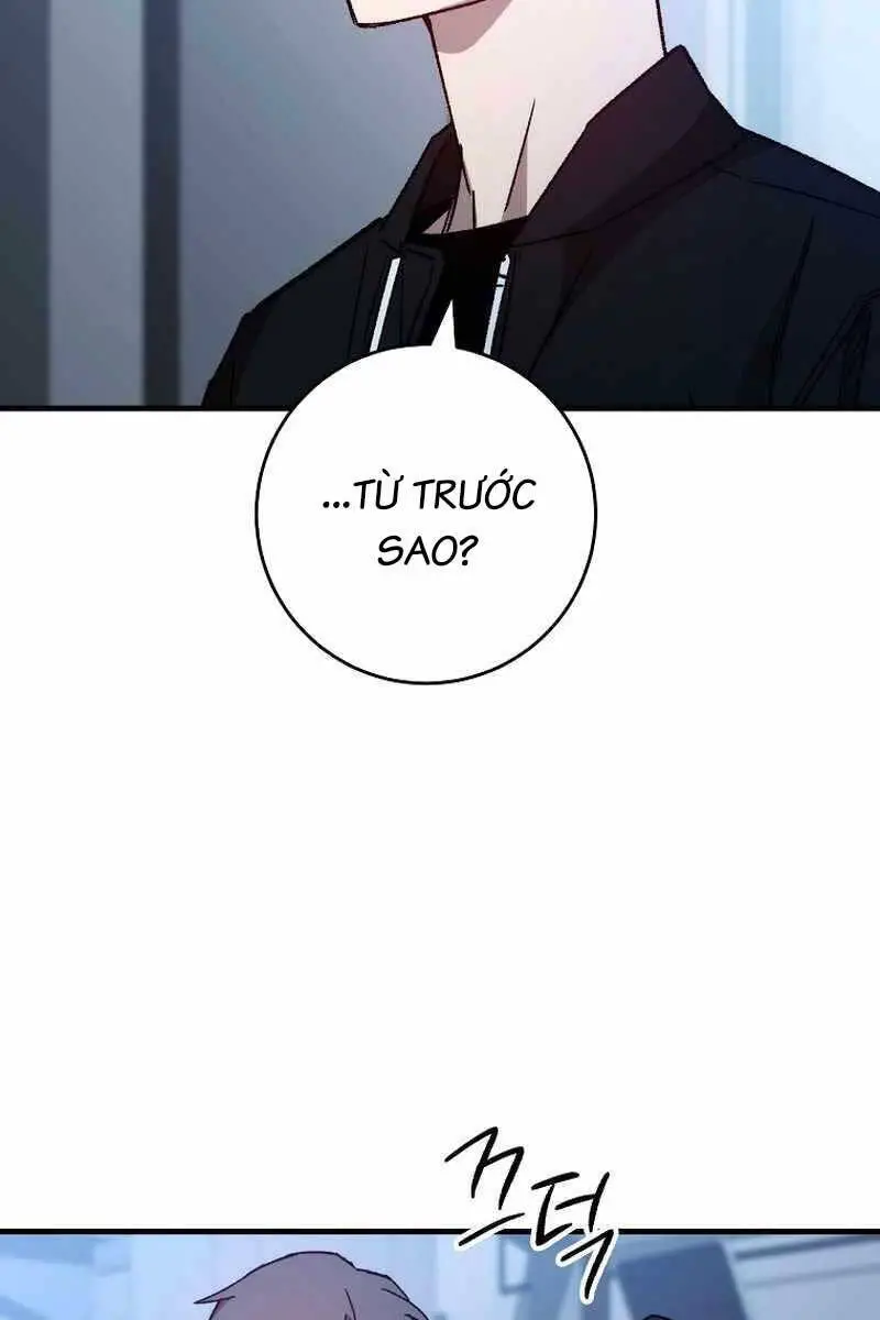 Anh Hùng Trở Về Nettruyen ZZZ Chương 60 Page 101