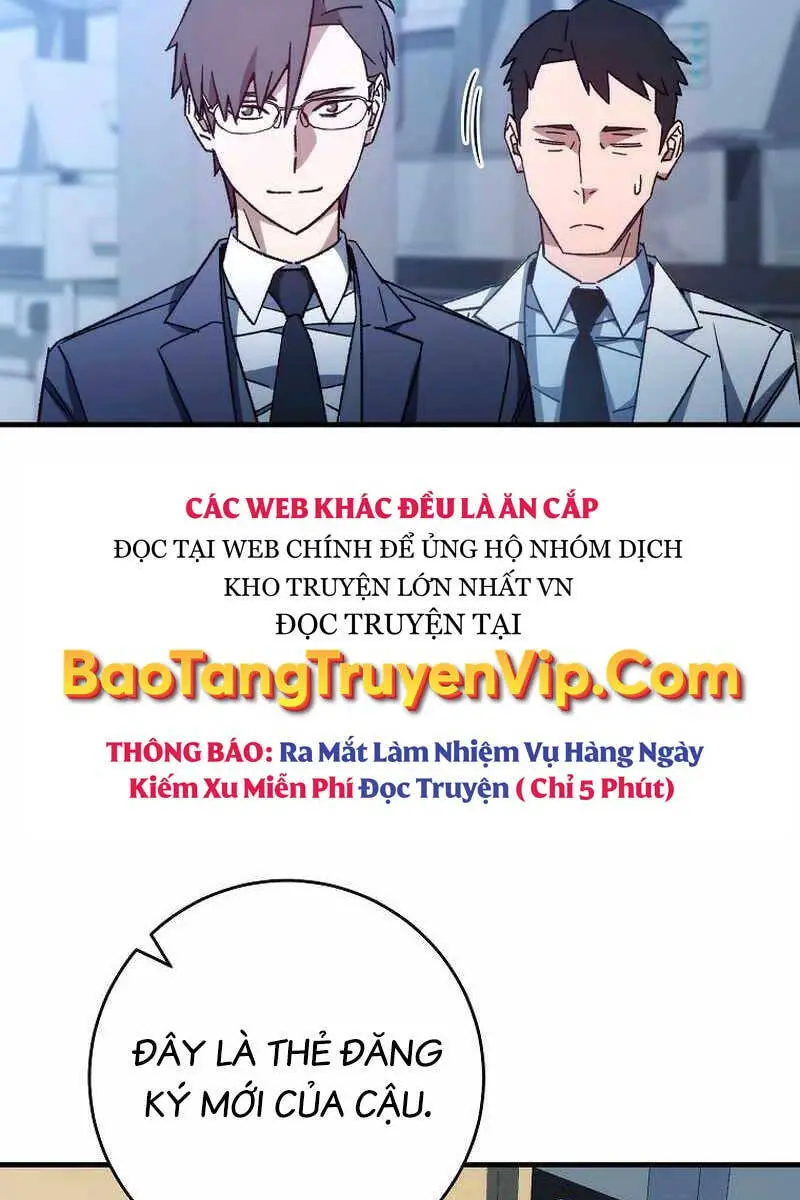 Anh Hùng Trở Về Nettruyen ZZZ Chương 60 Page 102