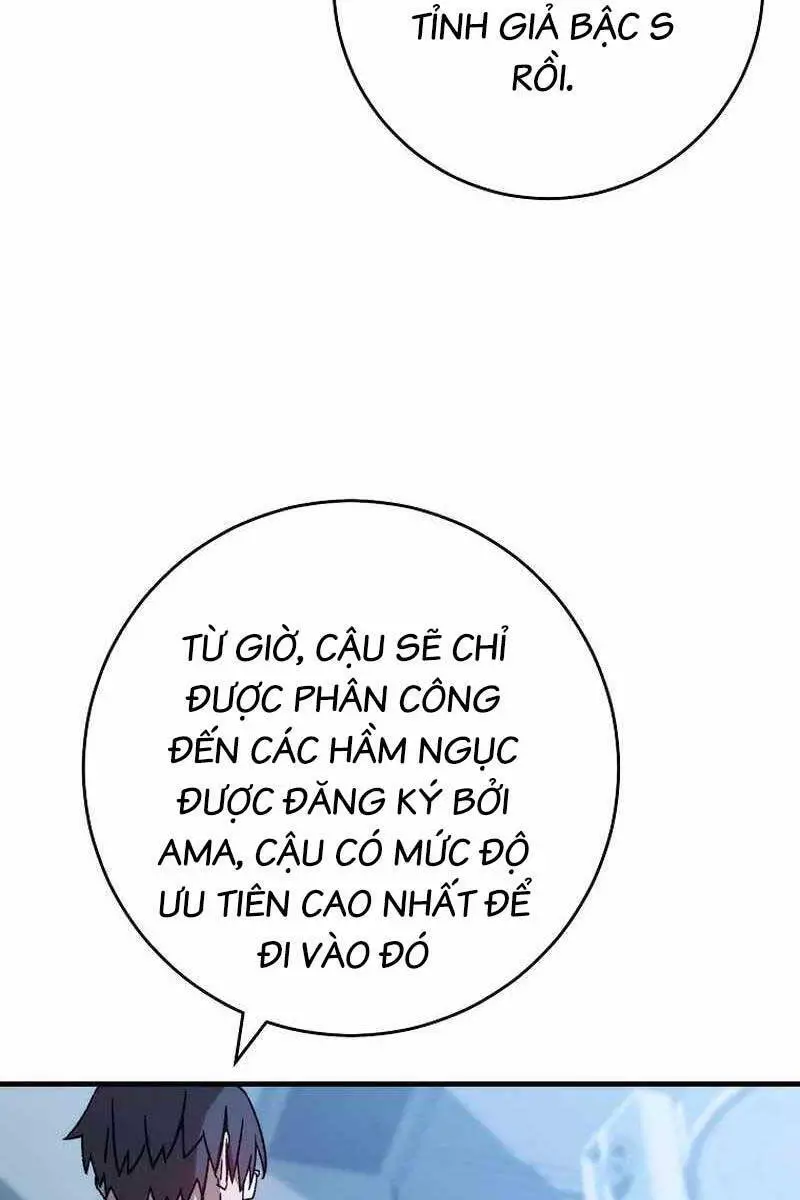 Anh Hùng Trở Về Nettruyen ZZZ Chương 60 Page 104