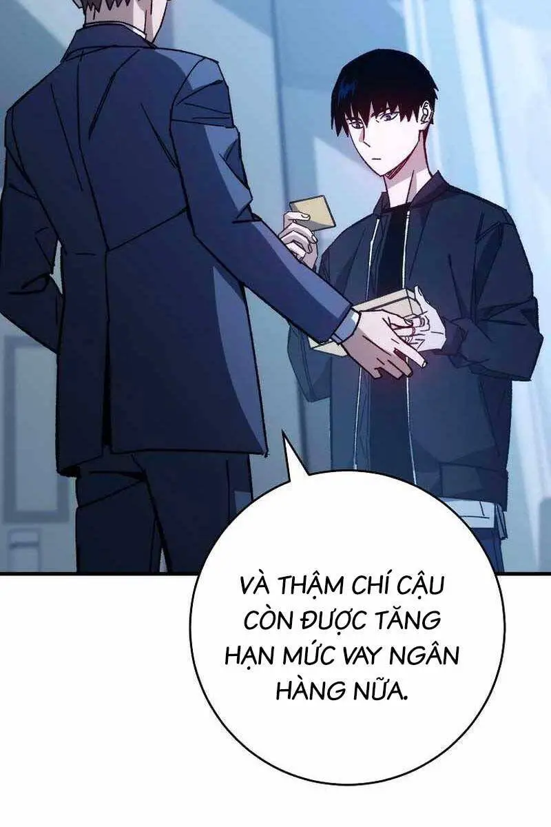 Anh Hùng Trở Về Nettruyen ZZZ Chương 60 Page 105