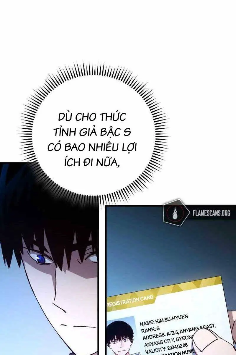Anh Hùng Trở Về Nettruyen ZZZ Chương 60 Page 106