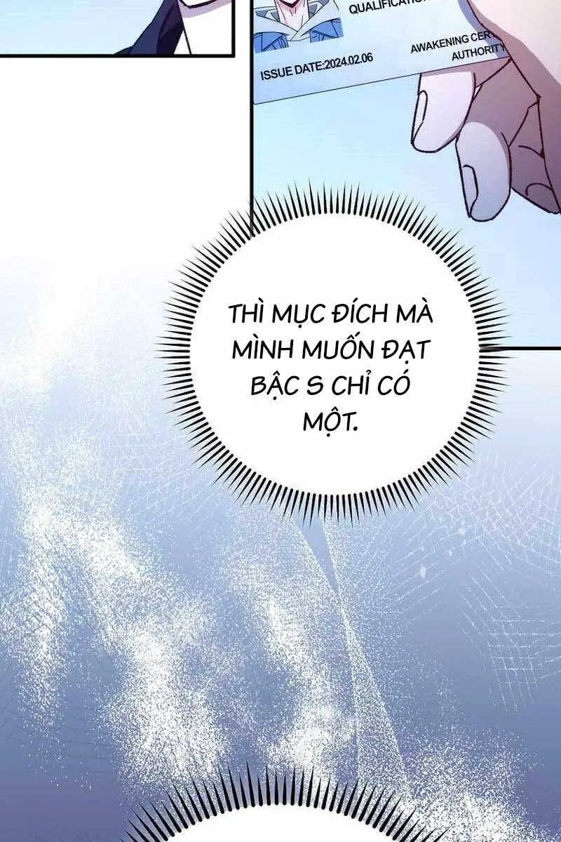 Anh Hùng Trở Về Nettruyen ZZZ Chương 60 Page 107