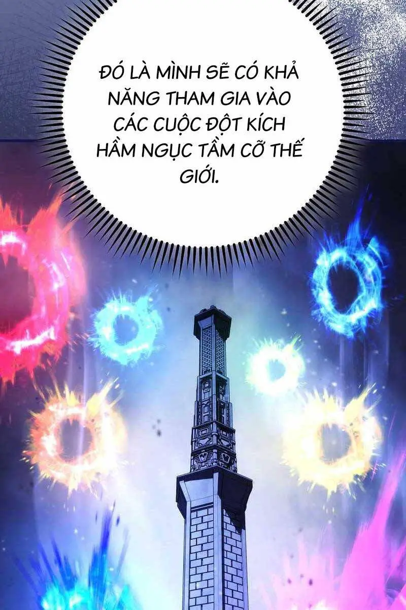 Anh Hùng Trở Về Nettruyen ZZZ Chương 60 Page 108