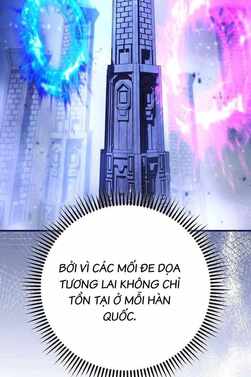 Anh Hùng Trở Về Nettruyen ZZZ Chương 60 Page 109