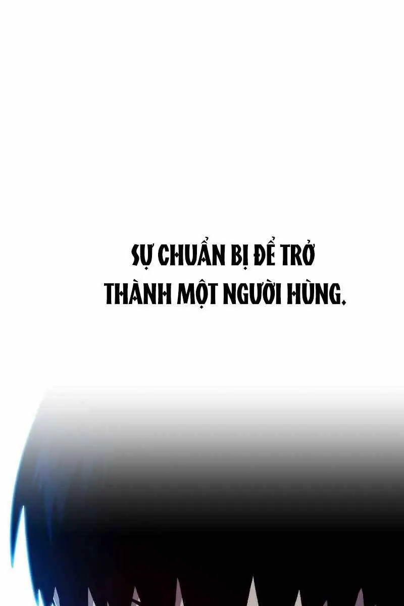 Anh Hùng Trở Về Nettruyen ZZZ Chương 60 Page 112