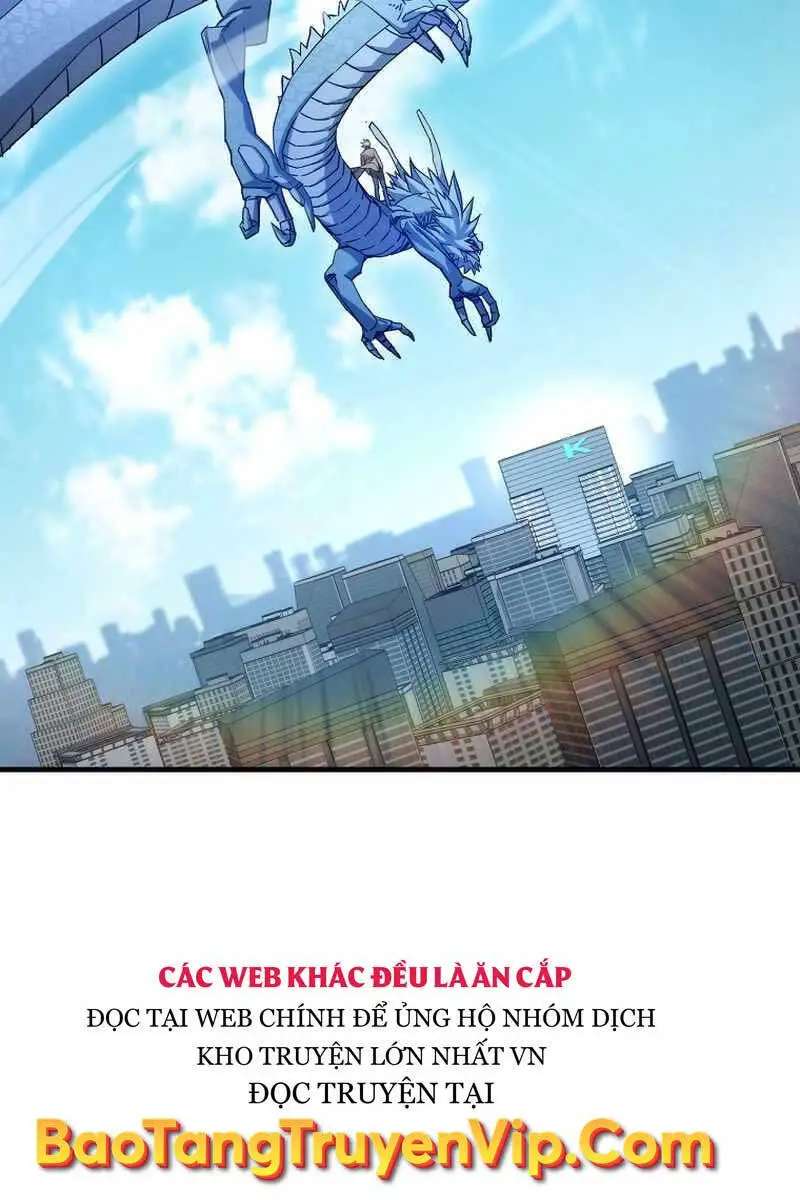 Anh Hùng Trở Về Nettruyen ZZZ Chương 60 Page 115