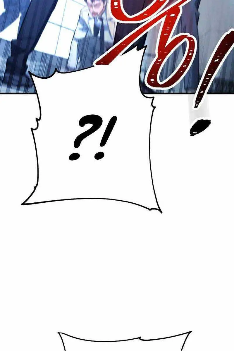 Anh Hùng Trở Về Nettruyen ZZZ Chương 60 Page 119