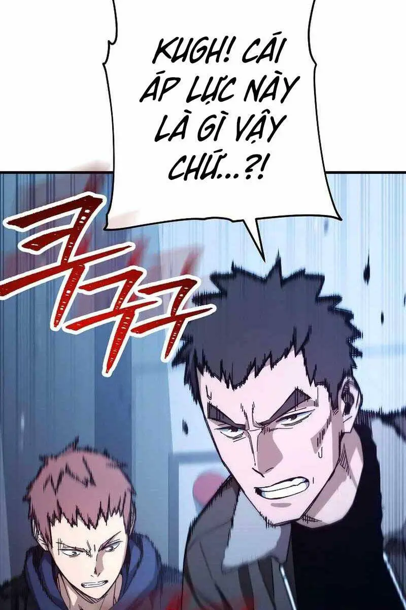Anh Hùng Trở Về Nettruyen ZZZ Chương 60 Page 120