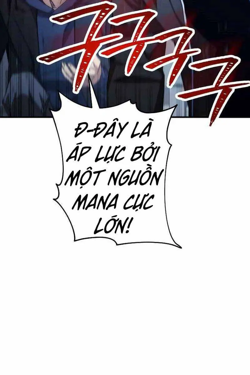 Anh Hùng Trở Về Nettruyen ZZZ Chương 60 Page 121