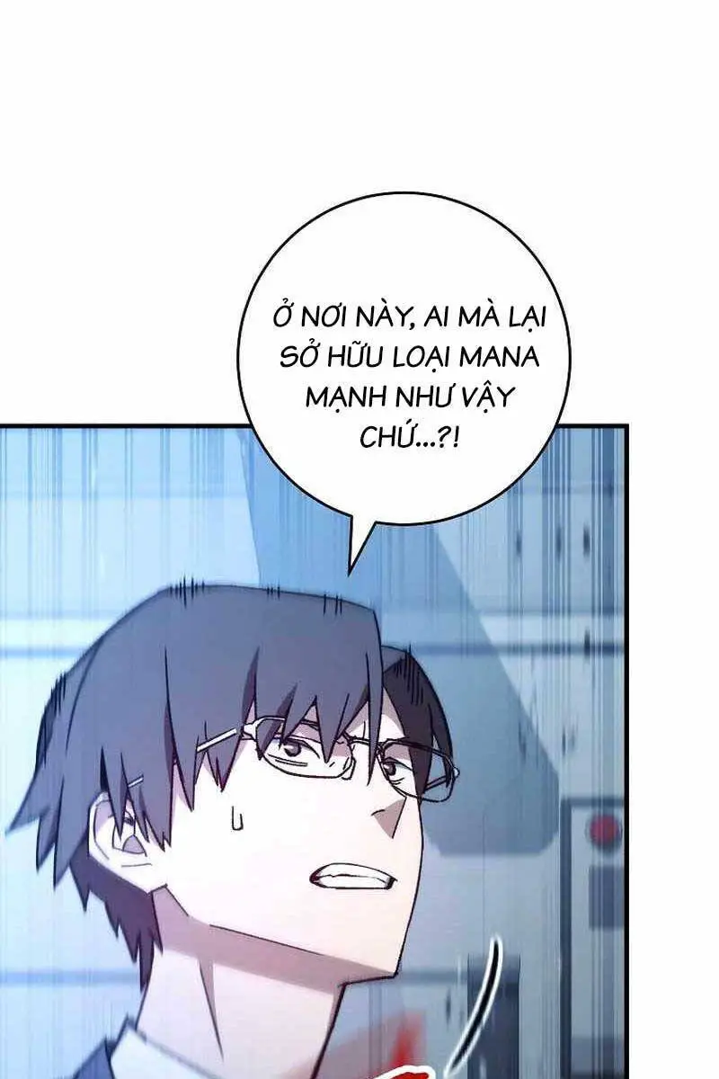 Anh Hùng Trở Về Nettruyen ZZZ Chương 60 Page 123
