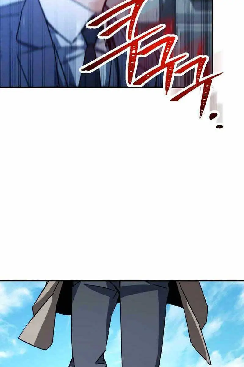 Anh Hùng Trở Về Nettruyen ZZZ Chương 60 Page 124