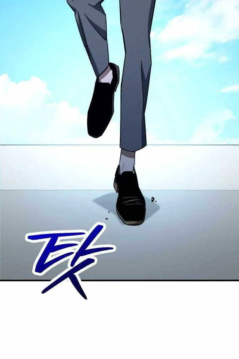 Anh Hùng Trở Về Nettruyen ZZZ Chương 60 Page 125