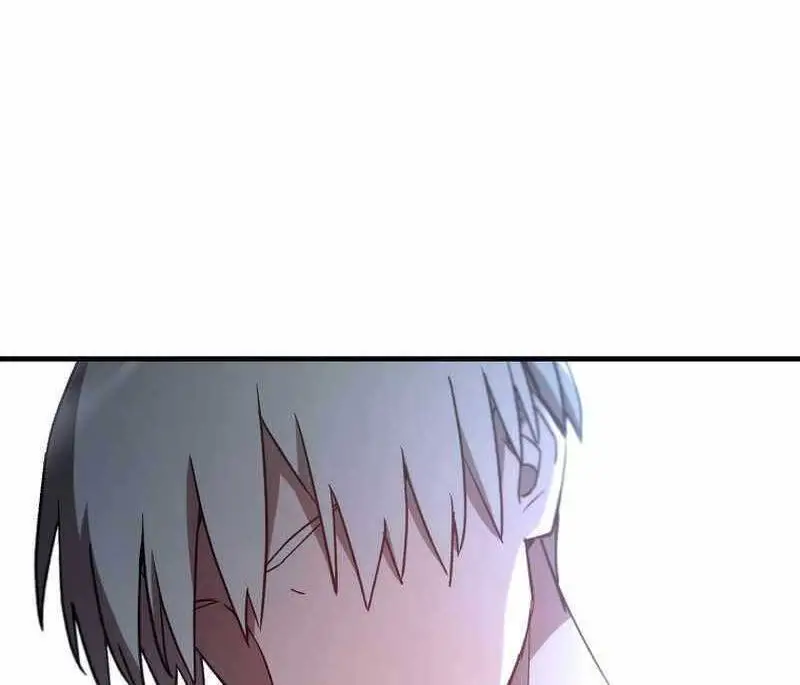 Anh Hùng Trở Về Nettruyen ZZZ Chương 60 Page 126