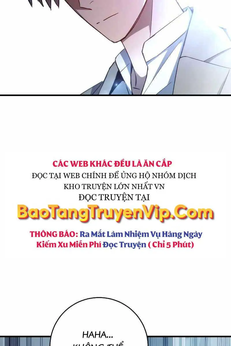 Anh Hùng Trở Về Nettruyen ZZZ Chương 60 Page 127
