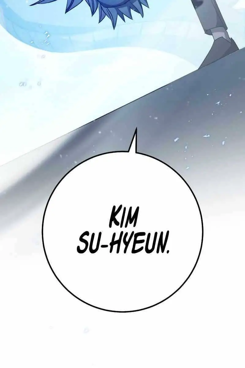 Anh Hùng Trở Về Nettruyen ZZZ Chương 60 Page 132