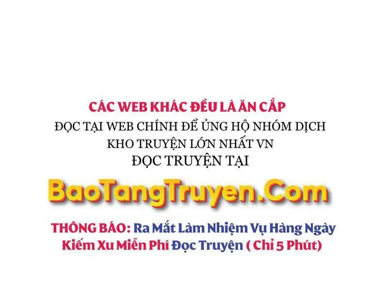 Anh Hùng Trở Về Nettruyen ZZZ Chương 28.5 Page 1