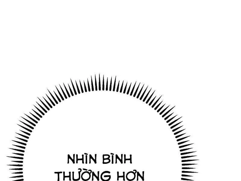 Anh Hùng Trở Về Nettruyen ZZZ Chương 28.5 Page 12