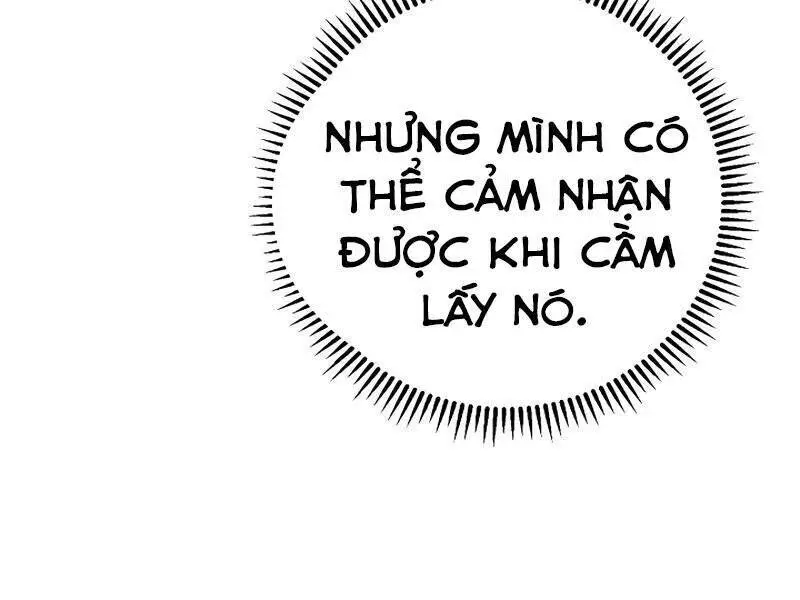 Anh Hùng Trở Về Nettruyen ZZZ Chương 28.5 Page 15