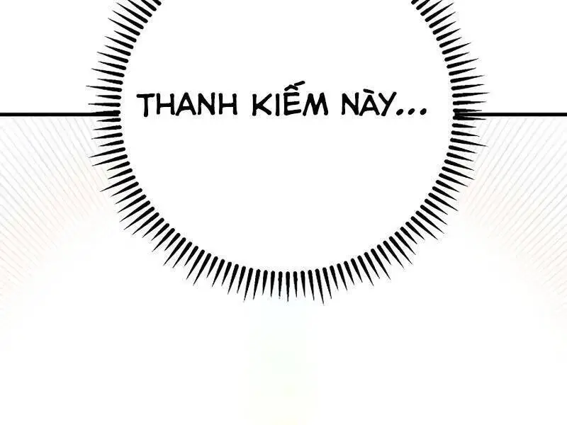 Anh Hùng Trở Về Nettruyen ZZZ Chương 28.5 Page 17