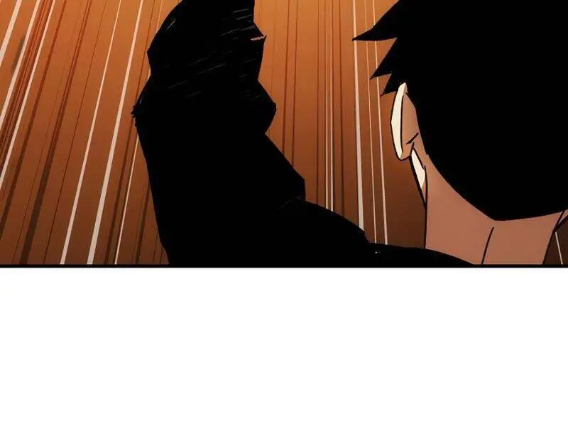 Anh Hùng Trở Về Nettruyen ZZZ Chương 28.5 Page 31