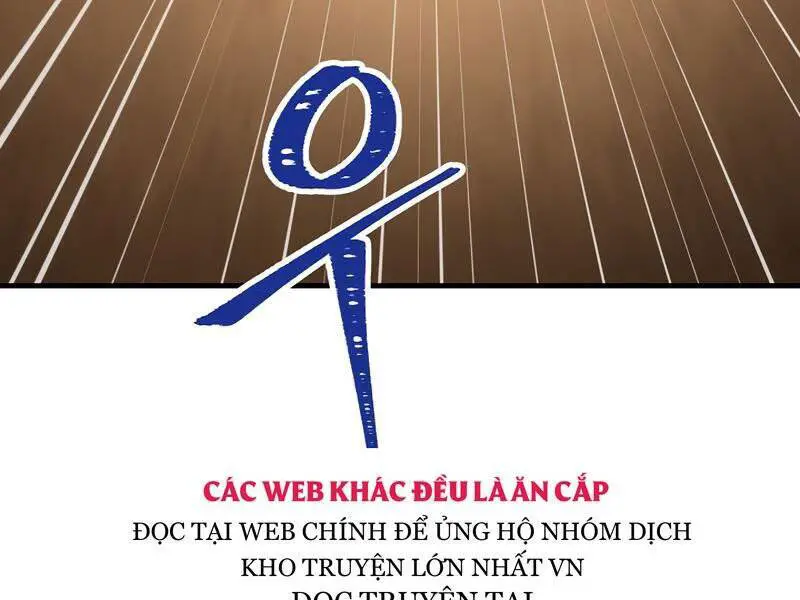 Anh Hùng Trở Về Nettruyen ZZZ Chương 28.5 Page 36