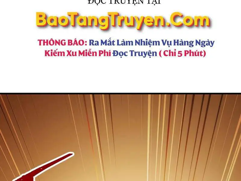 Anh Hùng Trở Về Nettruyen ZZZ Chương 28.5 Page 37