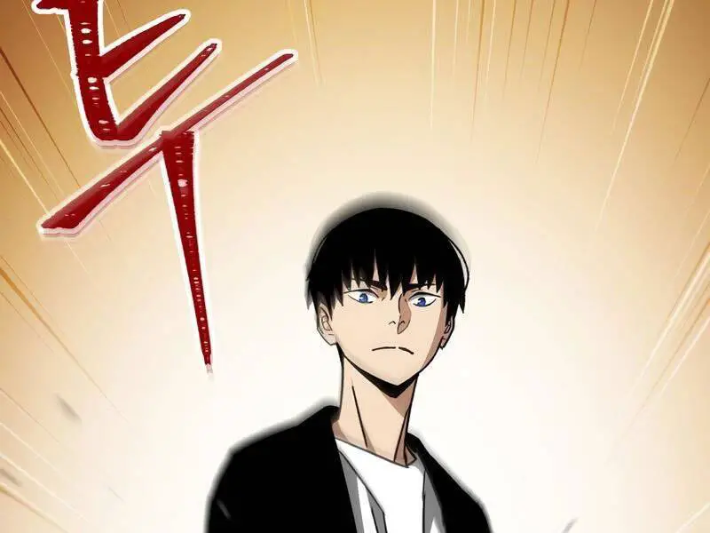 Anh Hùng Trở Về Nettruyen ZZZ Chương 28.5 Page 38