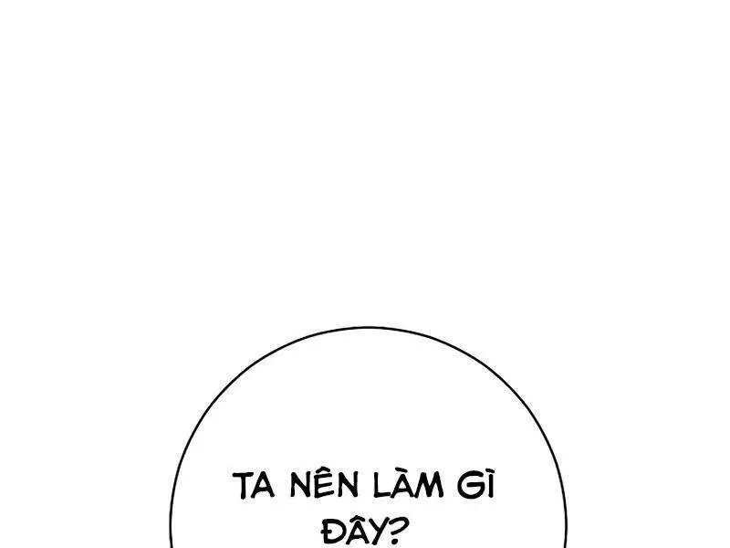 Anh Hùng Trở Về Nettruyen ZZZ Chương 28.5 Page 141
