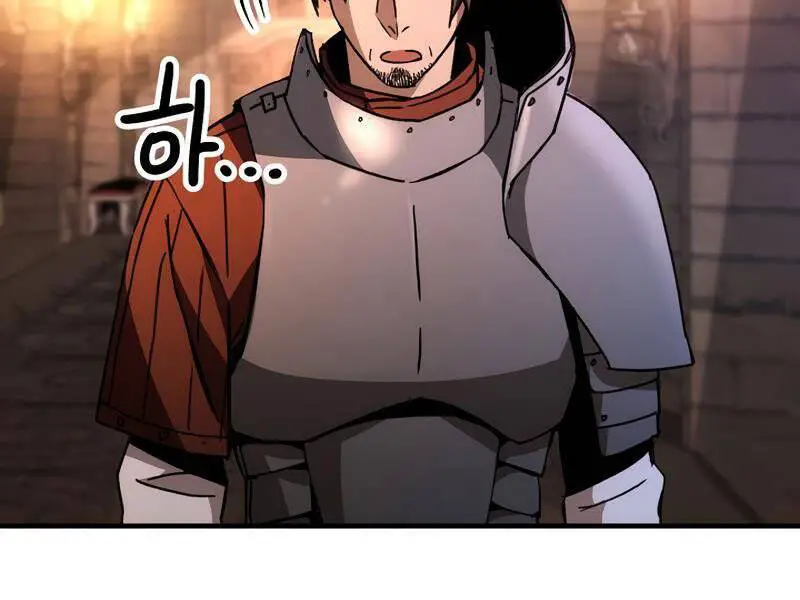 Anh Hùng Trở Về Nettruyen ZZZ Chương 28.5 Page 143