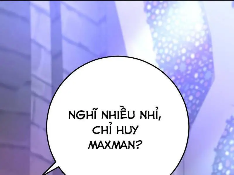 Anh Hùng Trở Về Nettruyen ZZZ Chương 28.5 Page 145