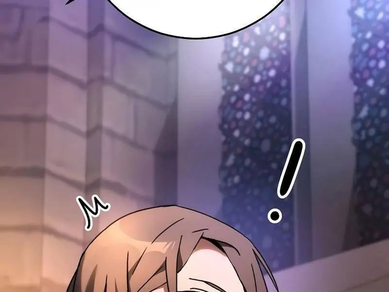 Anh Hùng Trở Về Nettruyen ZZZ Chương 28.5 Page 146